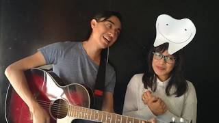 Watch 31 Minutos Diente Blanco No Te Vayas video