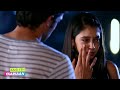 Kaisi Yeh Yaariaan | Episode 169 | To the Rescue