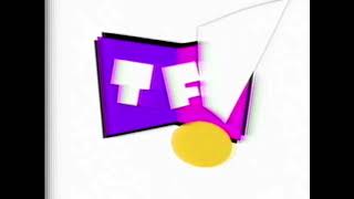 Tf Jeunesse Intro Prototype Fanmade