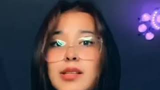 Patlamaya Devam Harmanne Devam Mx Video - Arigameplay
