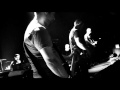 Burning (Concert Movie)