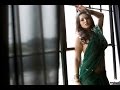Sunny Leone naked seductive dance in private party.. Full nude
