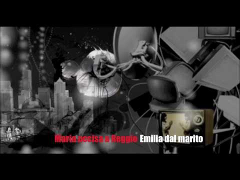 Rosa Video
