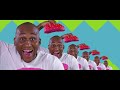 Totally Tiana My Awesome Story | 10 Days Of Christmas | Out now