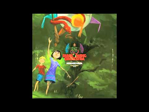 Aurora Video