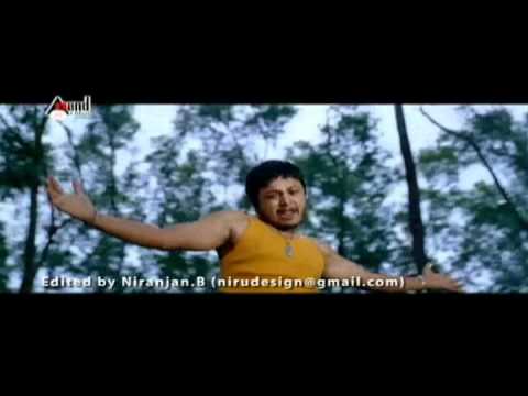 mungaru male movie song is remix to roja