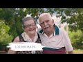 Gaudete et Exsultate, la exhortación Apostólica del Papa Francisco Gaudete et Exsultate, la exhortación Apostólica del Papa Francisco