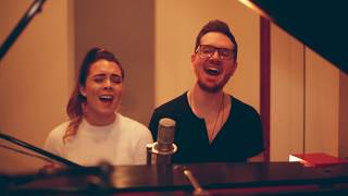 Shallow Will Post Kaeyra Acoustic Piano And Voice Lady Gaga And Bradley Cooper Shallow Will Post Kaeyra Acoustic Piano And Voice Lady Gaga And Bradley Cooper