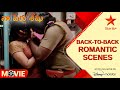 Naa Peru Seshu | Back-to-Back Romantic Scenes | Vijay Sethupathi | Remya Nambeesan | Star Maa