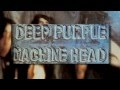 Deep Purple - Machine Head 40th Anniversary March 2012