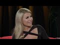 2. Lela Ceterová - Show Jana Krause 20. 3. 2019