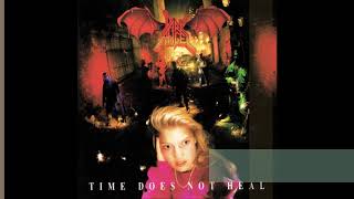 Watch Dark Angel Time Does Not Heal video