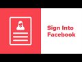 How to Share Clips/Captures to Facebook using your Xbox one