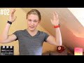 50 Fakten über ChrisTezz