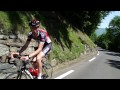 Tour De France 2014 Stage 18 Preview