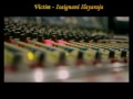 Olanjali Kuruvi Gopi Sundar Copycat Song From Malayalam Movie 1983 ...