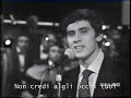 Il Mondo Cambiera' Video preview