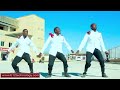 Medrick Sanga   Waliokusukuma Official Video 2018