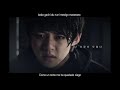 Fmv U Kiss Ft P O Tell Me Y Sub images Fmv U Kiss Ft P O Tell Me Y Sub