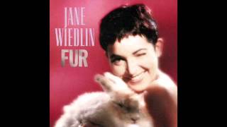 Watch Jane Wiedlin Whatever It Takes video