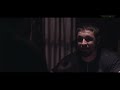 cinematography