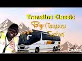 TRANSLINE CLASSIC By Changanya Soukous