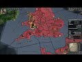 Let's Play Crusader Kings 2 - House Fleming Part 26