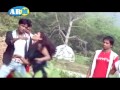 Ye Ho Saman Tani Kora Me Aaja | Bhojpuri New Hot Romantic Song