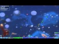 Игра Spor На Андроид 4.0