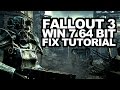 fallout 4 windows 8 crash fix