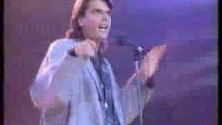 Disco Dor 1985 Part 1 Silver Pozzoli, Around My Dream