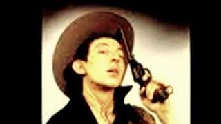 Watch Serge Gainsbourg Requiem Pour Un Twister video
