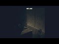 Tuk Rueh - Melodiesinfonie | Jazz / Soul |
