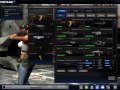 Point Blank Weapons Hack