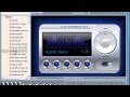 am radio
