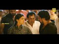 Tamil Movie Scene | Karimedu 2 | Keechaka Tamil Movie Scene@OnilneTamilMovies