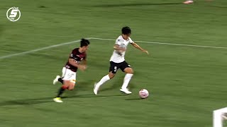ZgleQXanPWw Video Image