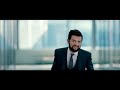 I Sogni Segreti Di Walter Mitty Ufficiale Hd Ita Alwayscinema images I Sogni Segreti Di Walter Mitty Ufficiale Hd Ita Alwayscinema