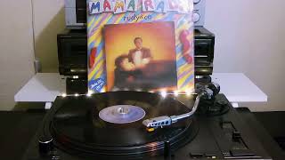 Rudy & Co. - Mama Radio 1985