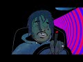 view XO TOUR Llif3