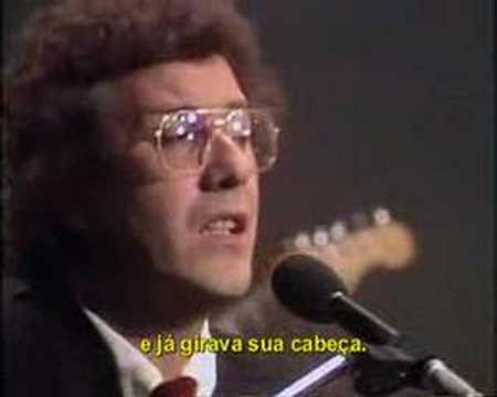 Champagne - Pepino Di Capri