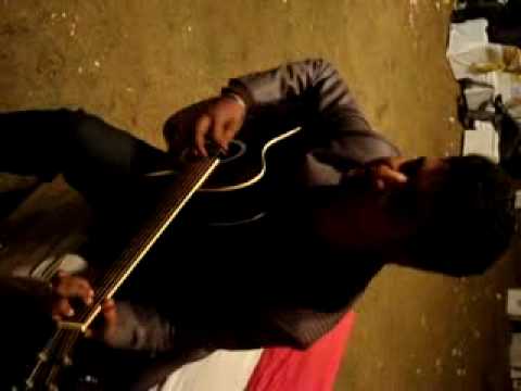 Musmu Suhasi Me Vaibhav Aki Rahul On Guitar