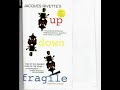 Online Film Up, Down, Fragile (1995) Free Watch