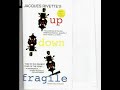 View Up, Down, Fragile (1995)