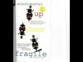 View Up, Down, Fragile (1995)