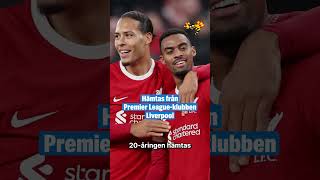 Zgomyy5mBB0 Video Image