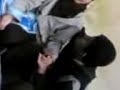 image Ayu Smpn Pamekasan Cuap Cuap Bercinta Di Pinggir Jalan