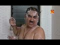Thande Thande Pani Se Nahana Chahiye | Daya-Jetha Ke Hasgulle | TMKOC | Mon-Fri 8:30pm