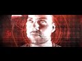 Waverider - Code Red (feat. Pyke) (Official Video)