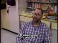 Cobain